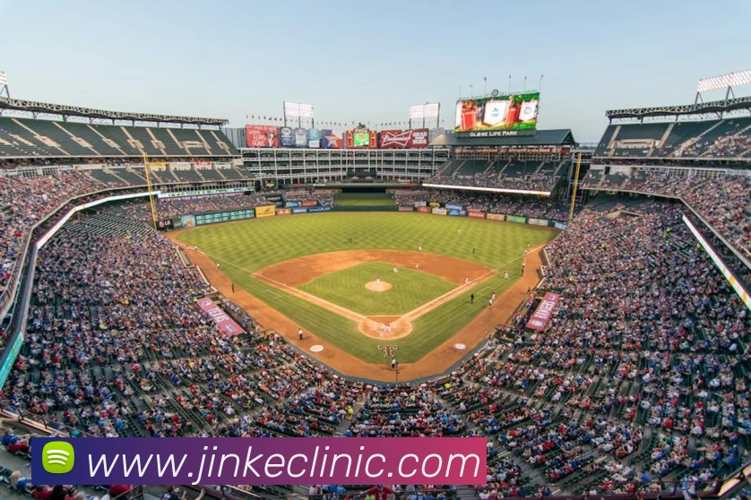 多媒体互动体验