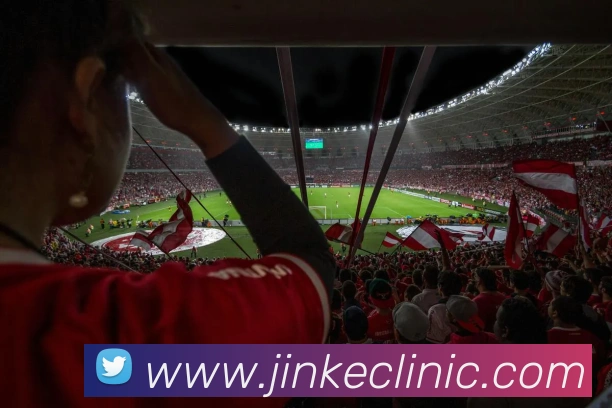 世界杯开户平台APP 高清赛事图